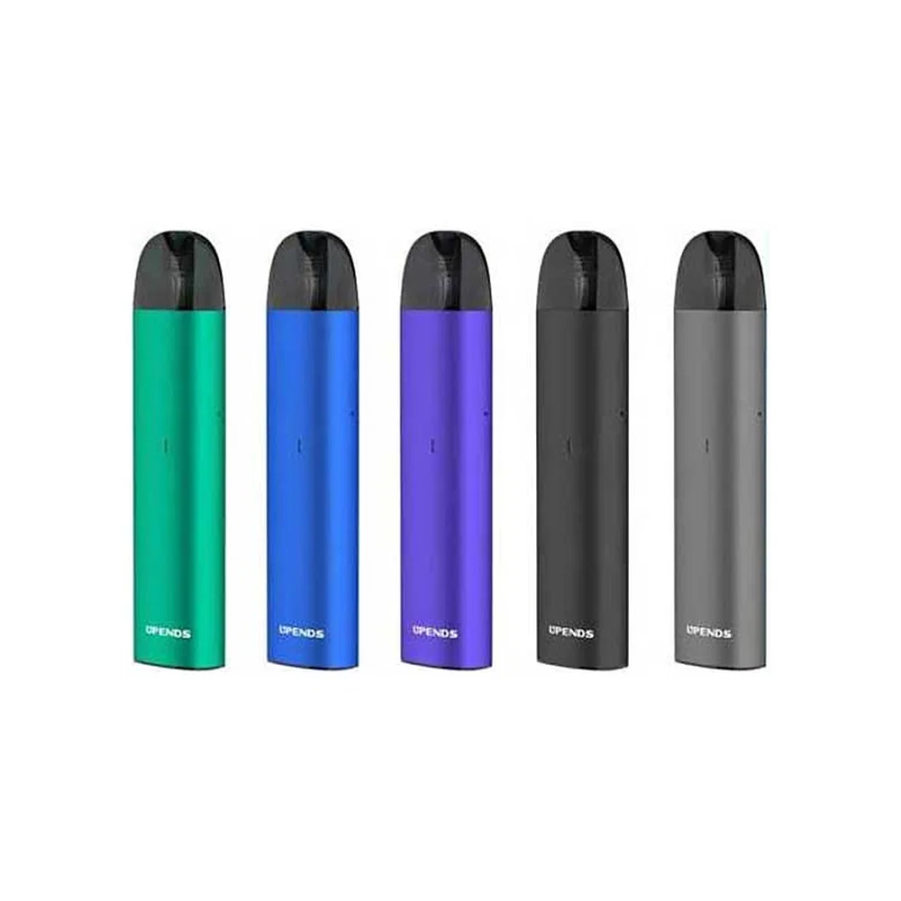 upends_upleaf_pod_kit_2ml_ upends_upleaf_pod_kit_2ml_