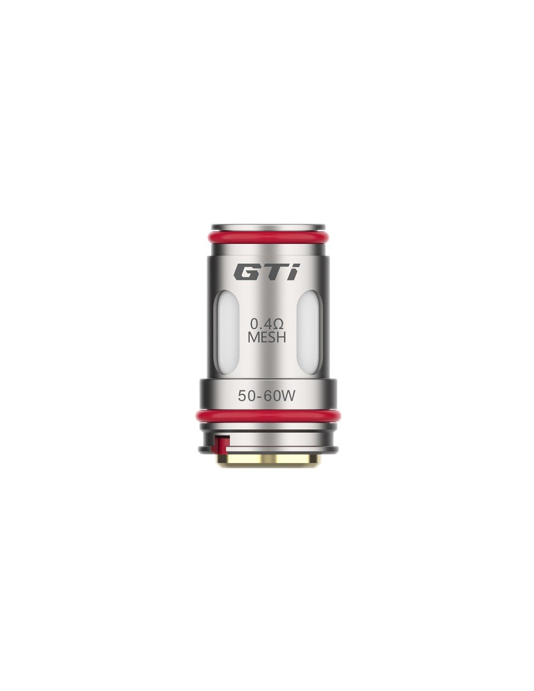 vaporesso-gti-mesh-coil-pack-of-5.jpg vaporesso-gti-mesh-coil-pack-of-5.jpg