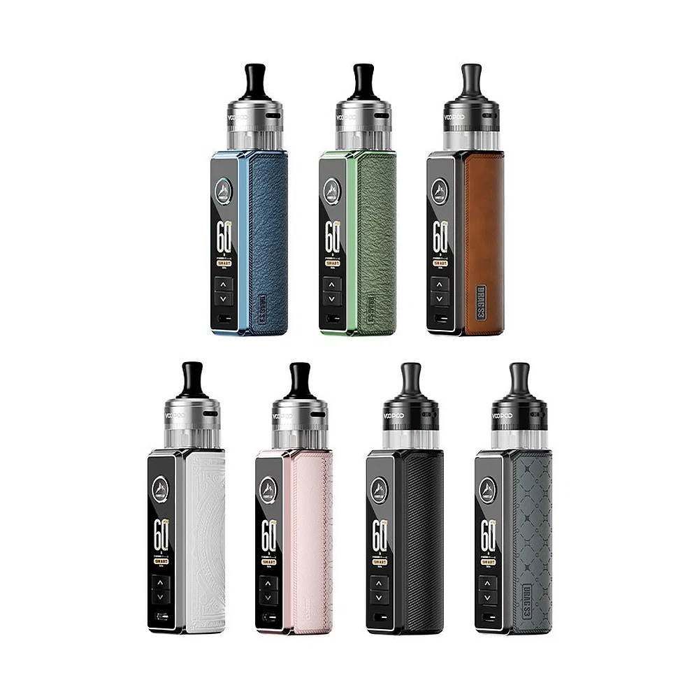 voopoo-drag-s3-colors voopoo-drag-s3-colors