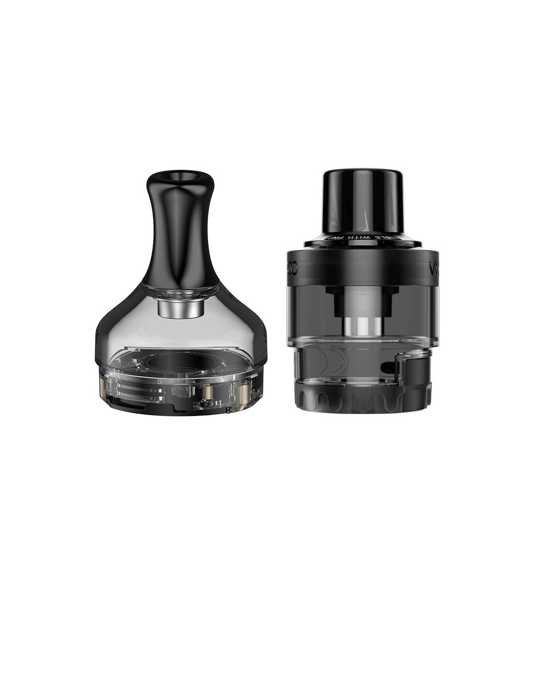 voopoo-pnp-mtl-cartridge-pack-of-2.png voopoo-pnp-mtl-cartridge-pack-of-2.png