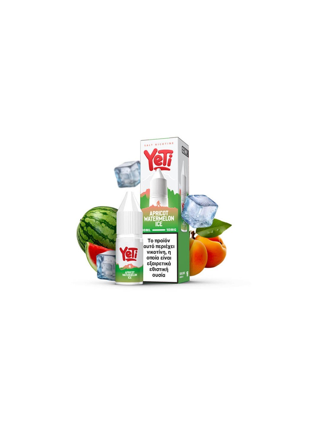 yeti-summit-apricot-watermelon-ice-10ml.jpg yeti-summit-apricot-watermelon-ice-10ml.jpg