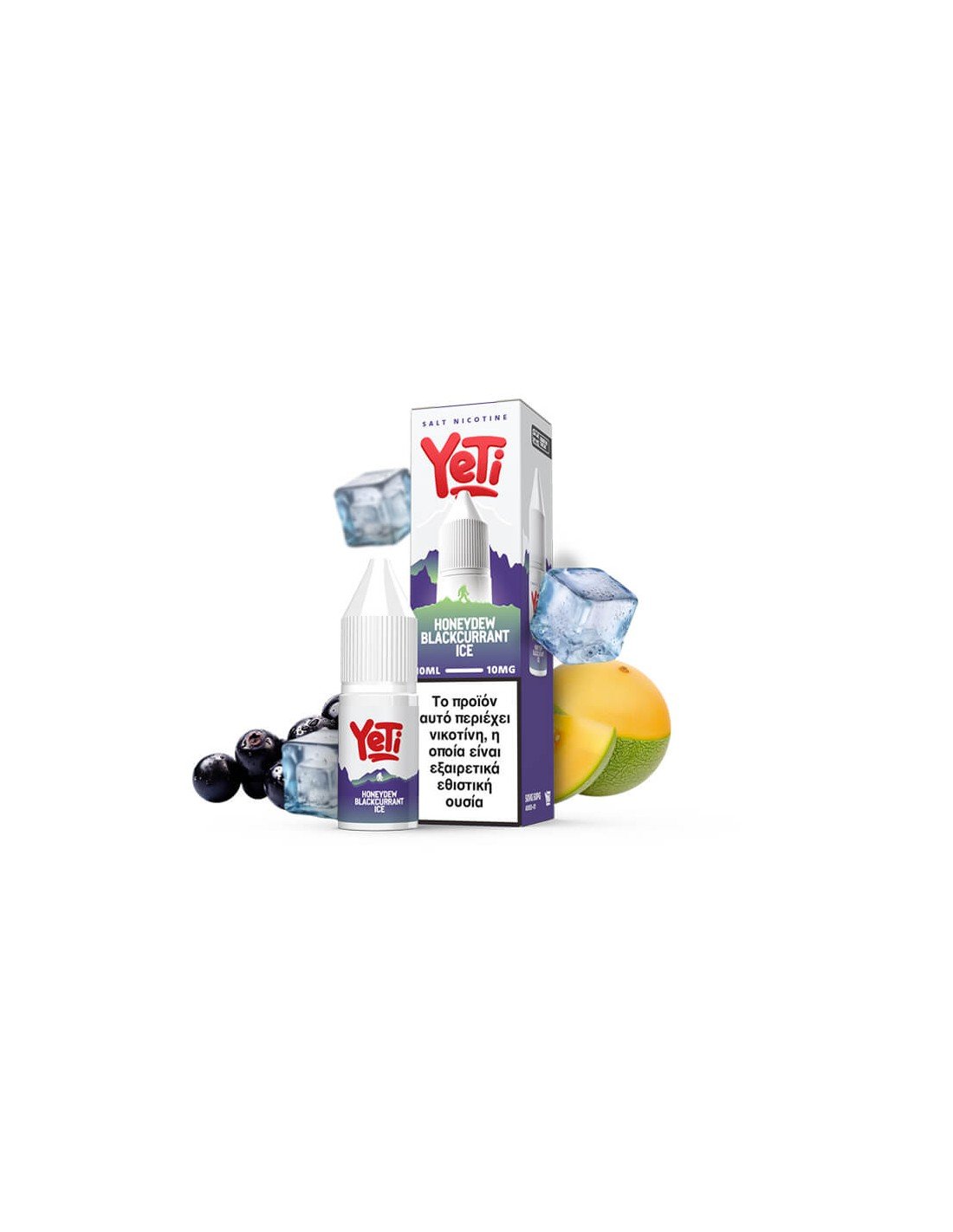 yeti-summit-honeydew-blackcurrant-ice-10ml.jpg yeti-summit-honeydew-blackcurrant-ice-10ml.jpg