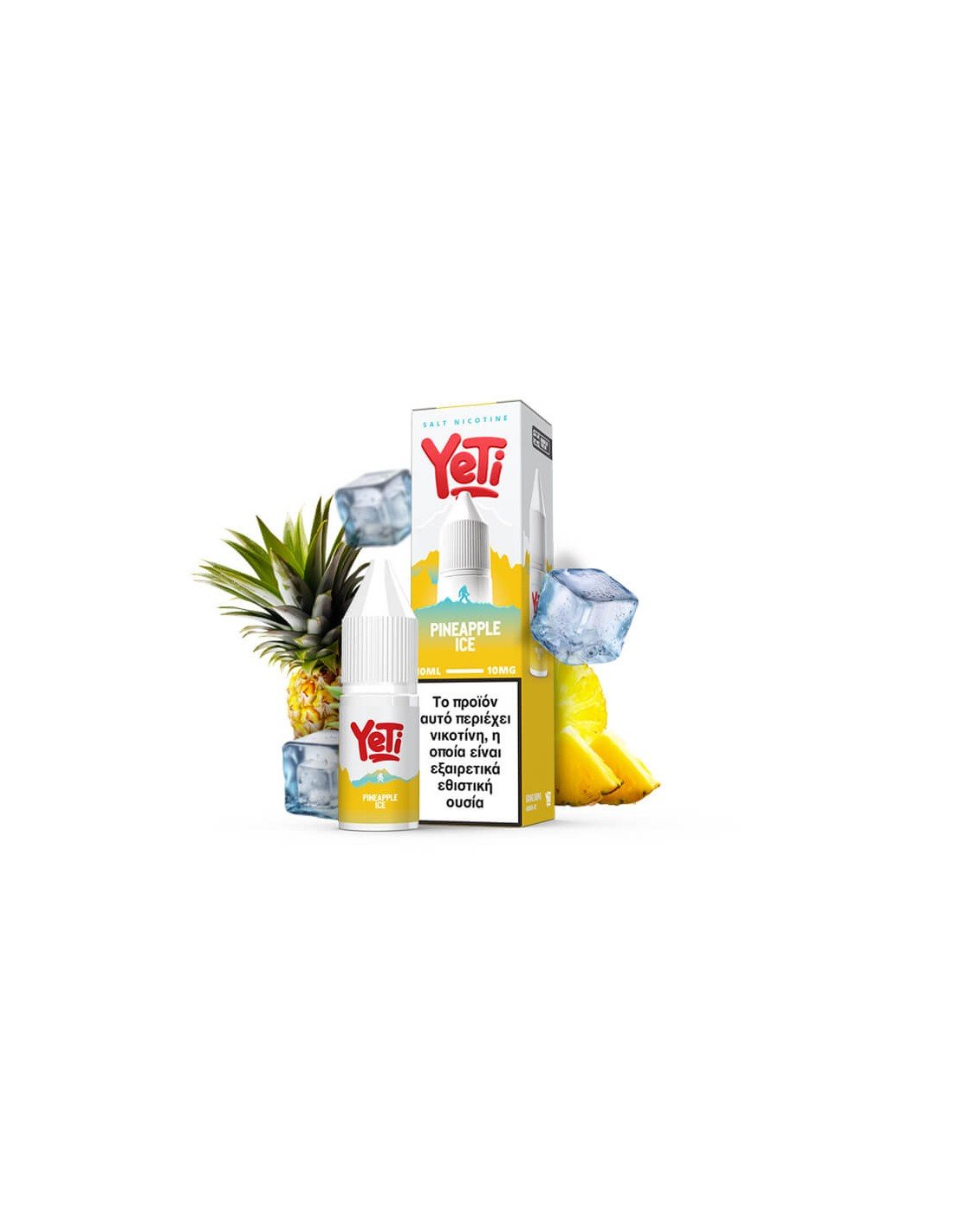 yeti-summit-pineapple-ice-10ml.jpg yeti-summit-pineapple-ice-10ml.jpg