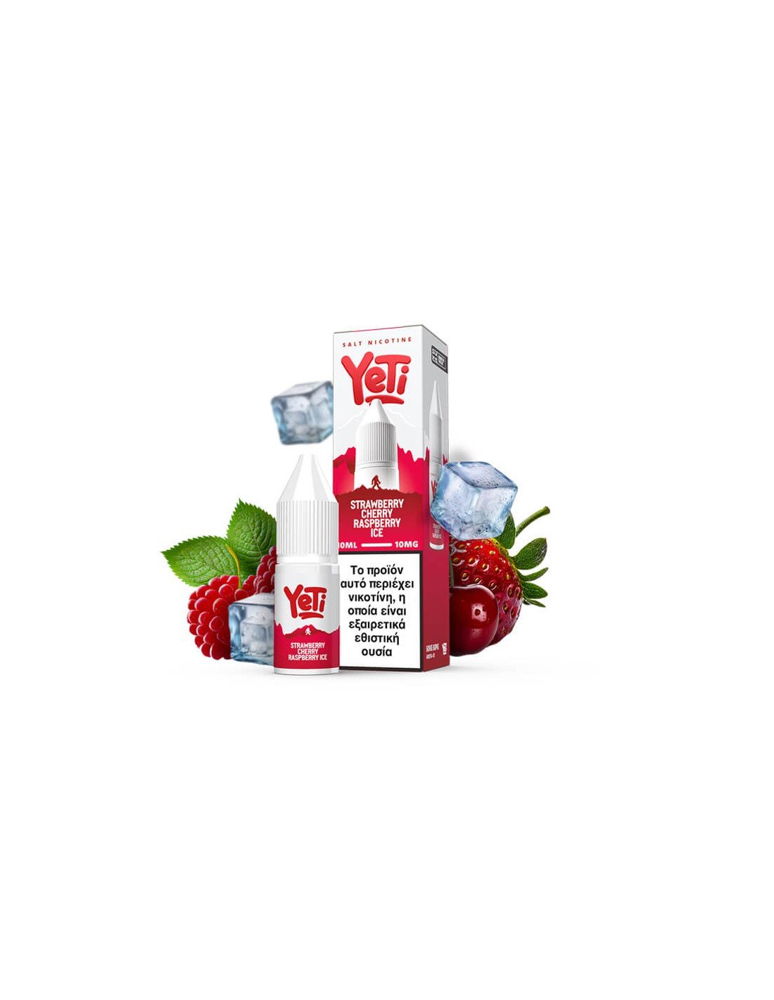 yeti-summit-strawberry-cherry-raspberry-ice-10ml.jpg yeti-summit-strawberry-cherry-raspberry-ice-10ml.jpg